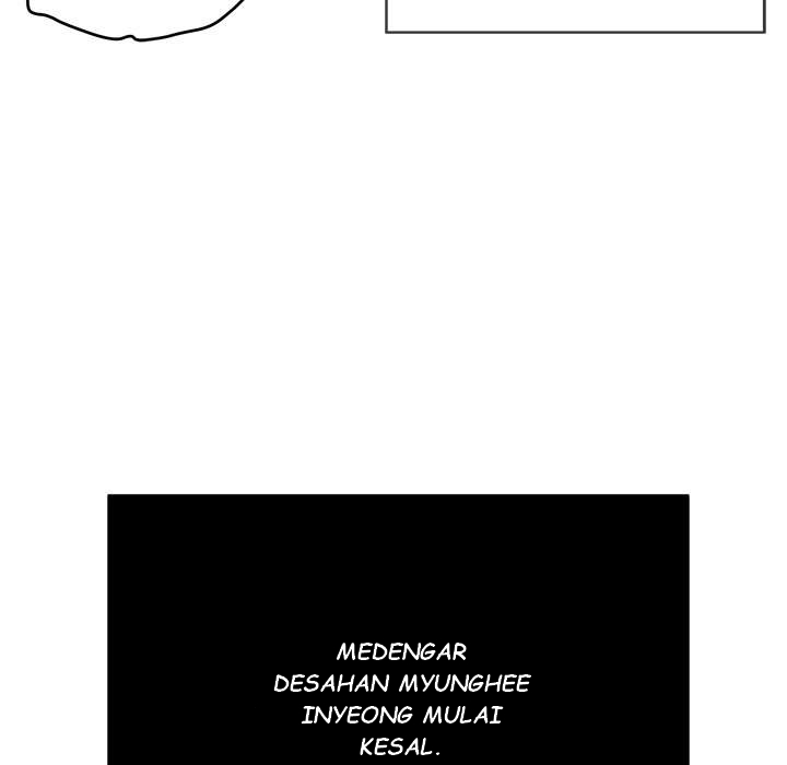 A Killer Woman - Chapter 46 46