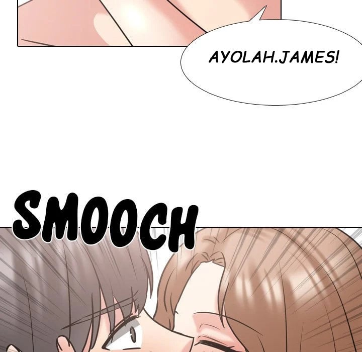 One Shot Men&#8217;s Clinic - Chapter 46 18