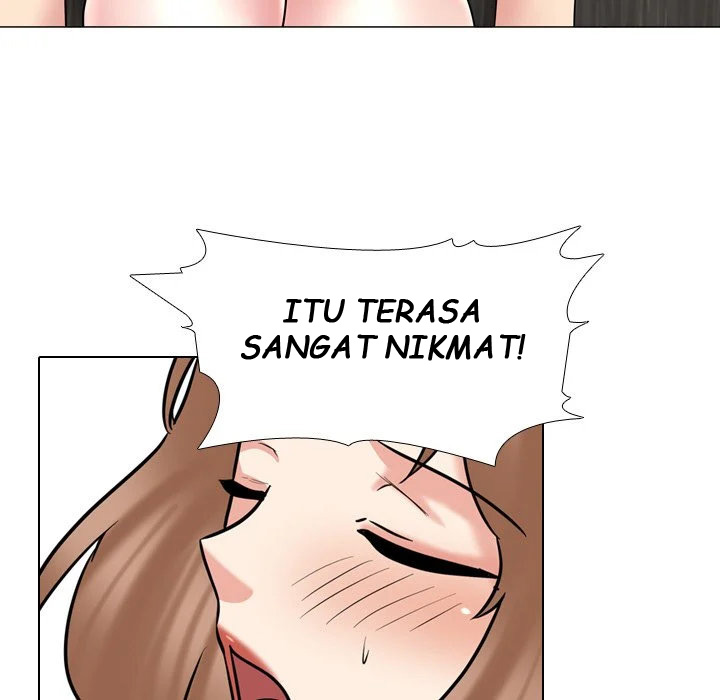 One Shot Men&#8217;s Clinic - Chapter 46 63