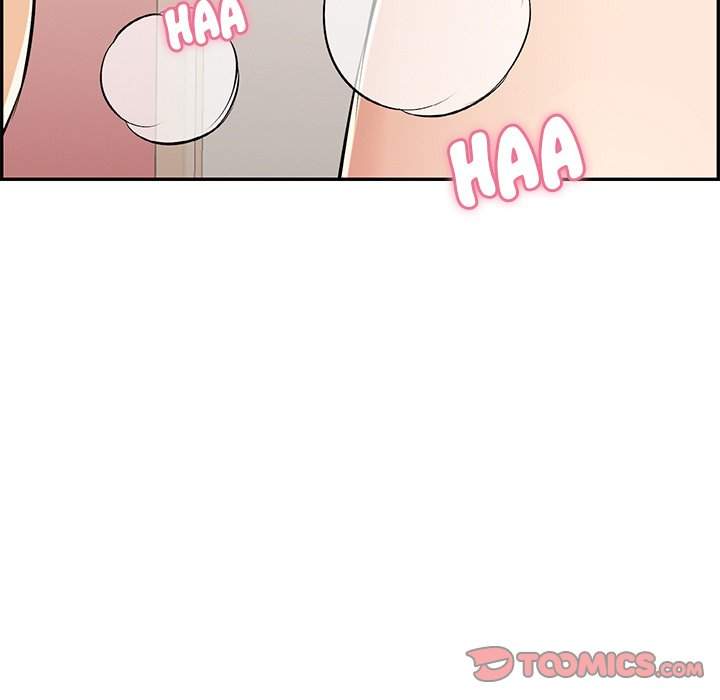 A Killer Woman - Chapter 46 18