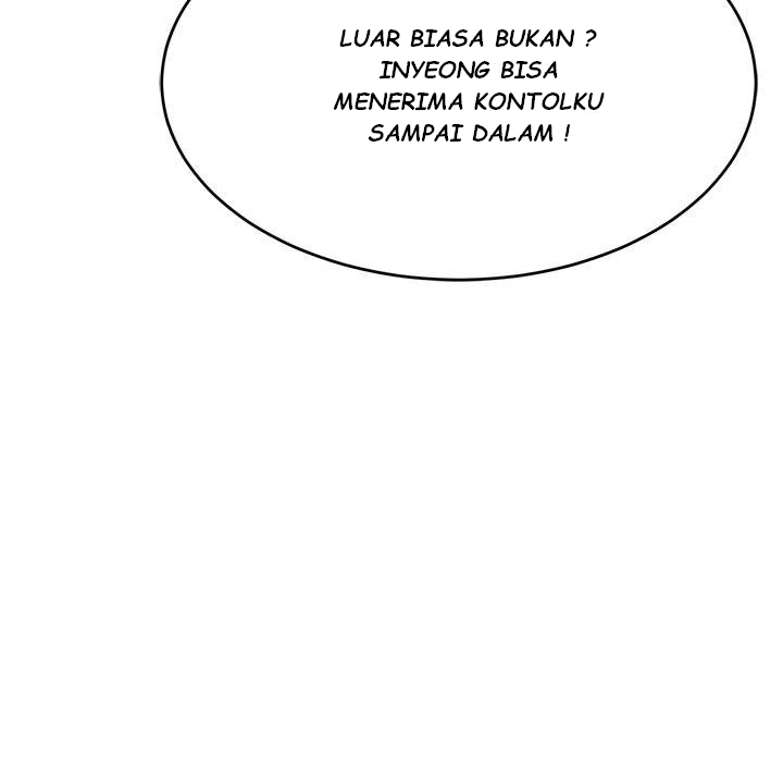 A Killer Woman - Chapter 46 129