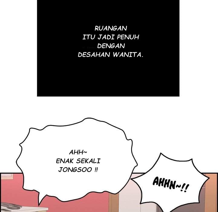 A Killer Woman - Chapter 46 58