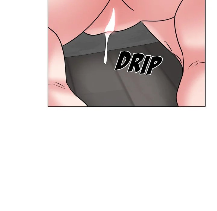 One Shot Men&#8217;s Clinic - Chapter 46 46