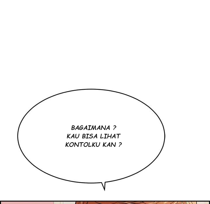 A Killer Woman - Chapter 46 127