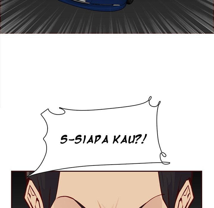 Never Too Late - Chapter 127 79