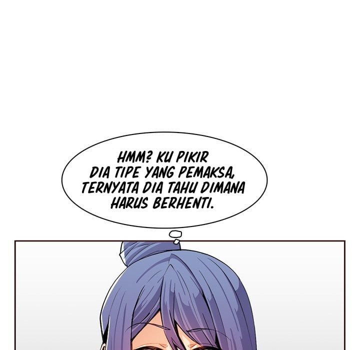 Never Too Late - Chapter 127 30