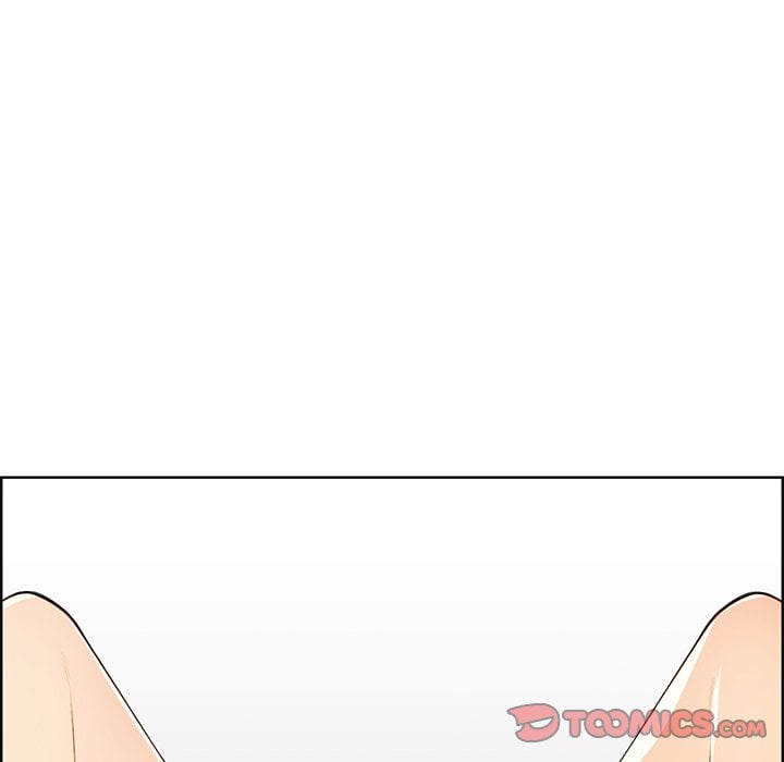 Never Too Late - Chapter 127 94