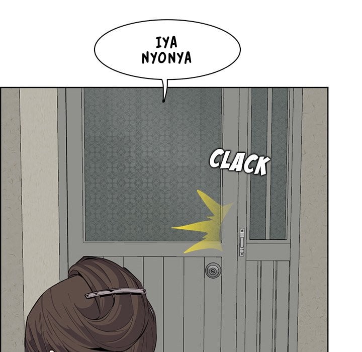 Never Too Late - Chapter 127 51