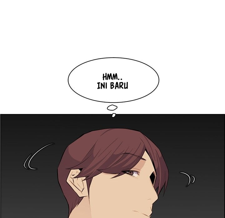 Never Too Late - Chapter 127 67