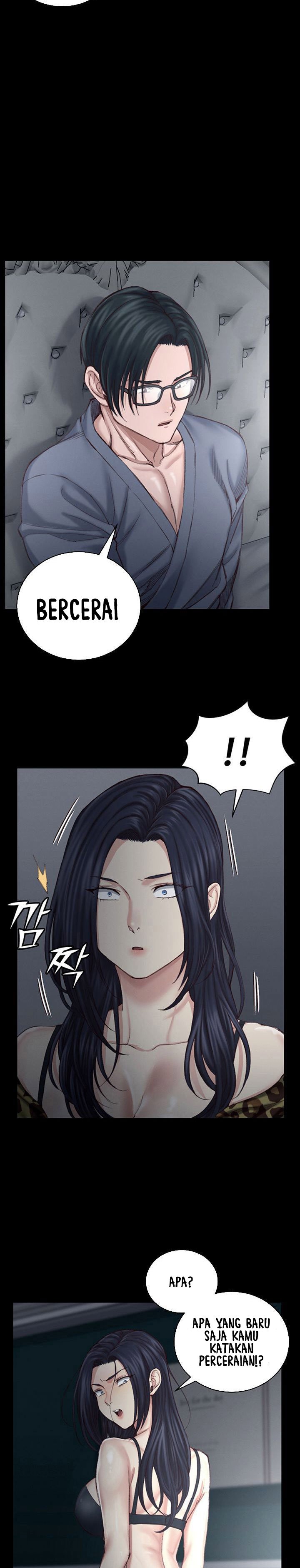 That Mans Epilepsy - Chapter 127 28