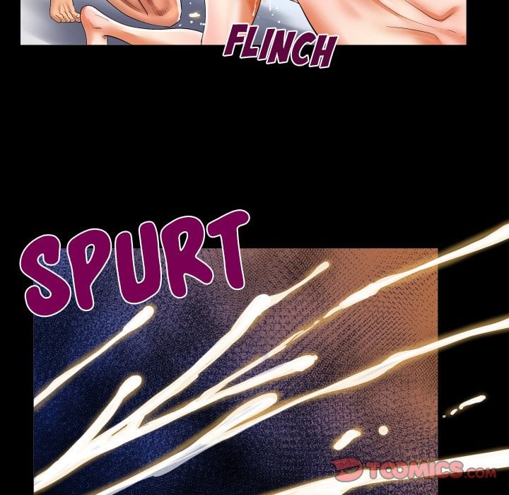 My Aunt - Chapter 127 40