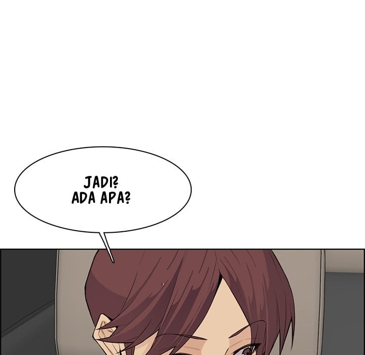 Never Too Late - Chapter 127 73