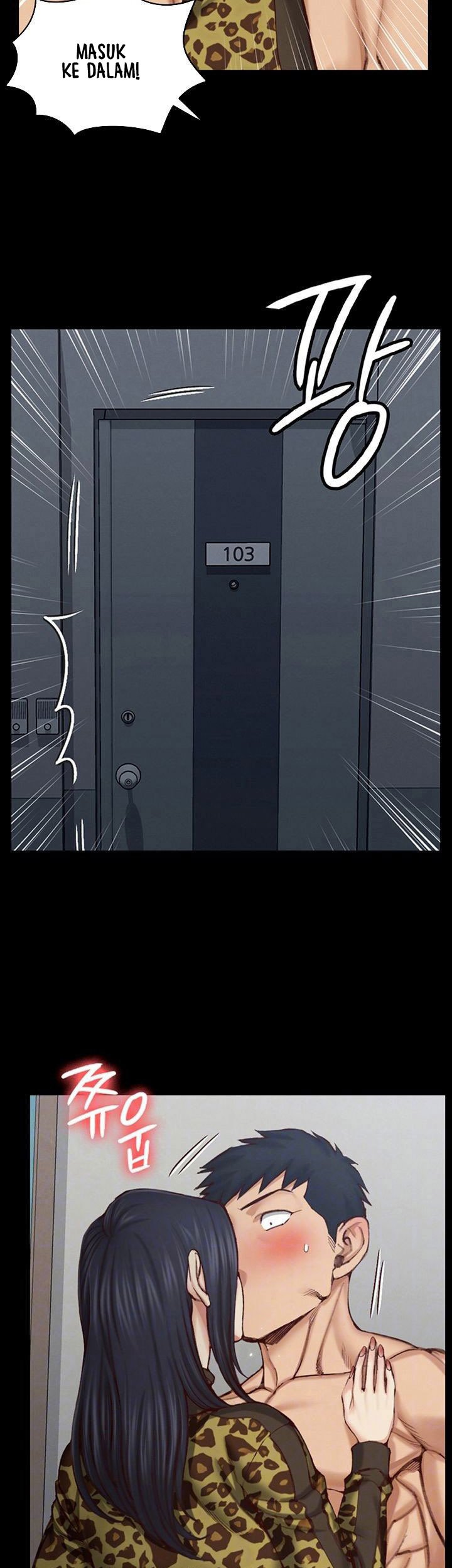 That Mans Epilepsy - Chapter 127 5