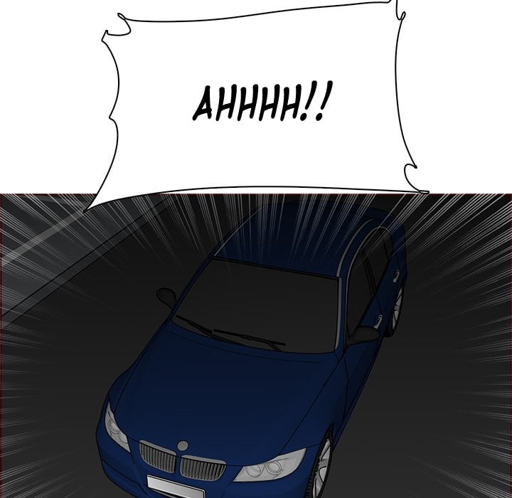 Never Too Late - Chapter 127 78