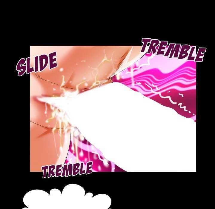 My Aunt - Chapter 127 36