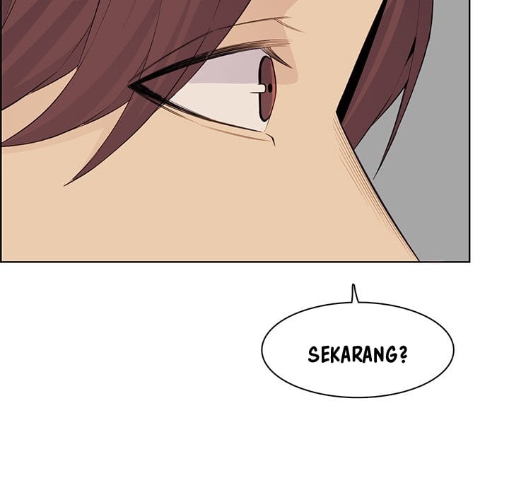 Never Too Late - Chapter 127 55