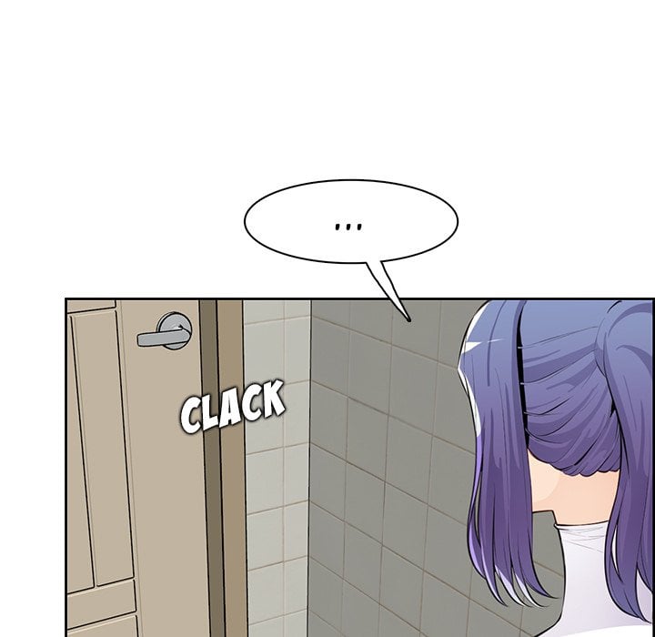 Never Too Late - Chapter 127 17