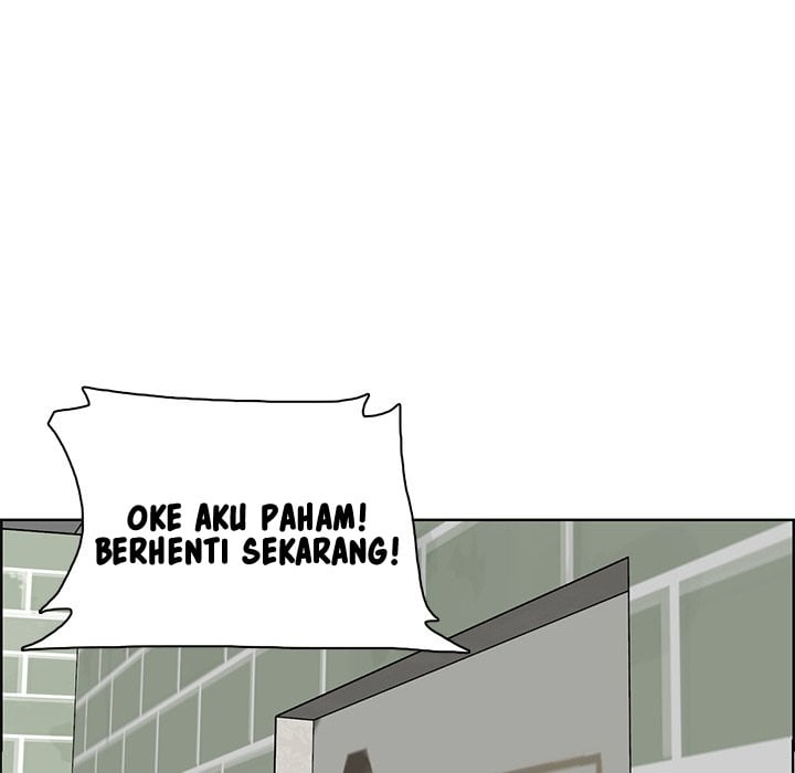 Never Too Late - Chapter 127 44