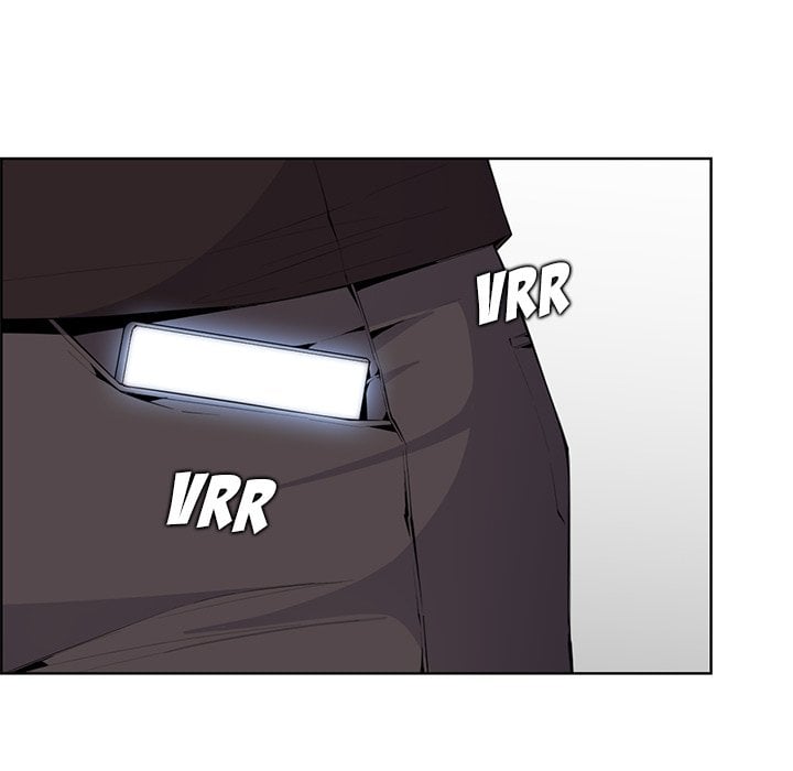 Never Too Late - Chapter 127 48