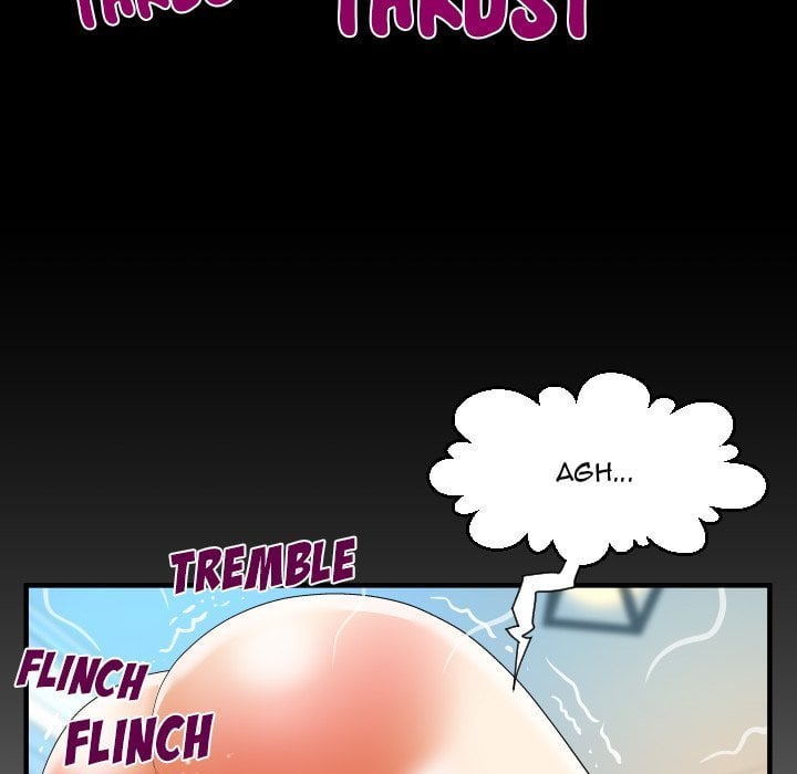 My Aunt - Chapter 127 7