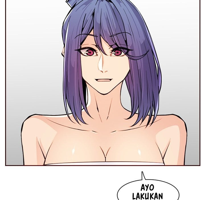 Never Too Late - Chapter 127 39