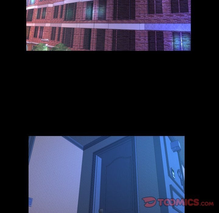 My Aunt - Chapter 127 52