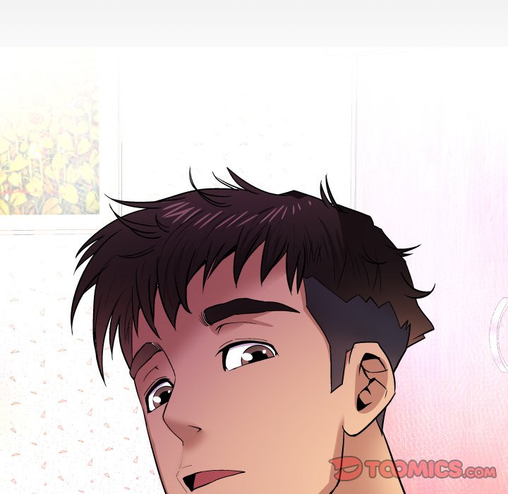 My Aunt - Chapter 127 10