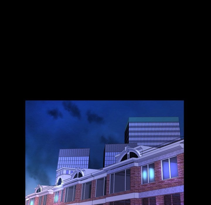 My Aunt - Chapter 127 51