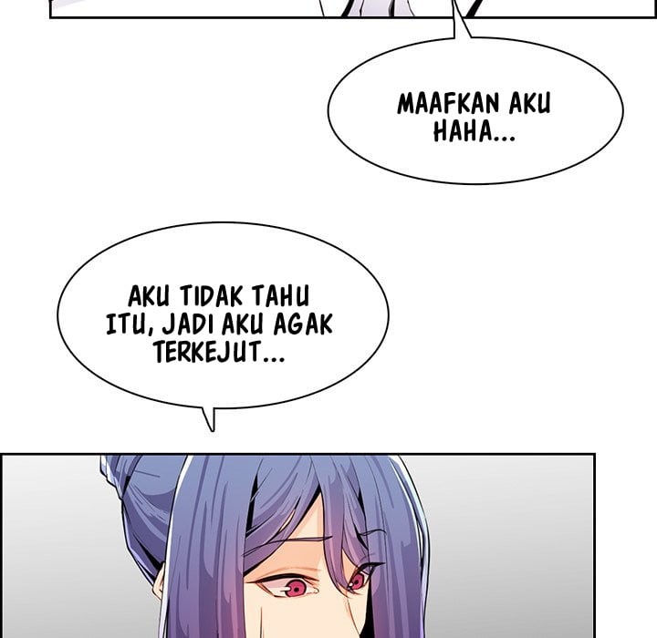 Never Too Late - Chapter 127 25