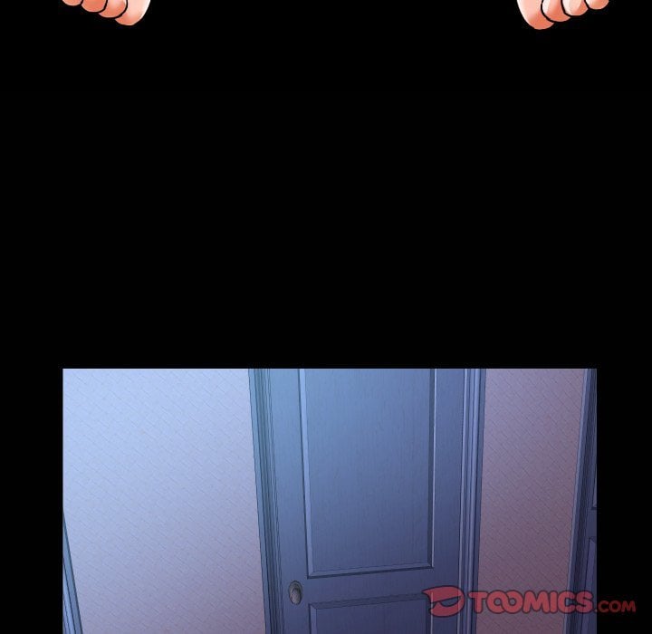 My Aunt - Chapter 127 76