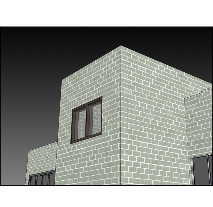 Never Too Late - Chapter 127 43