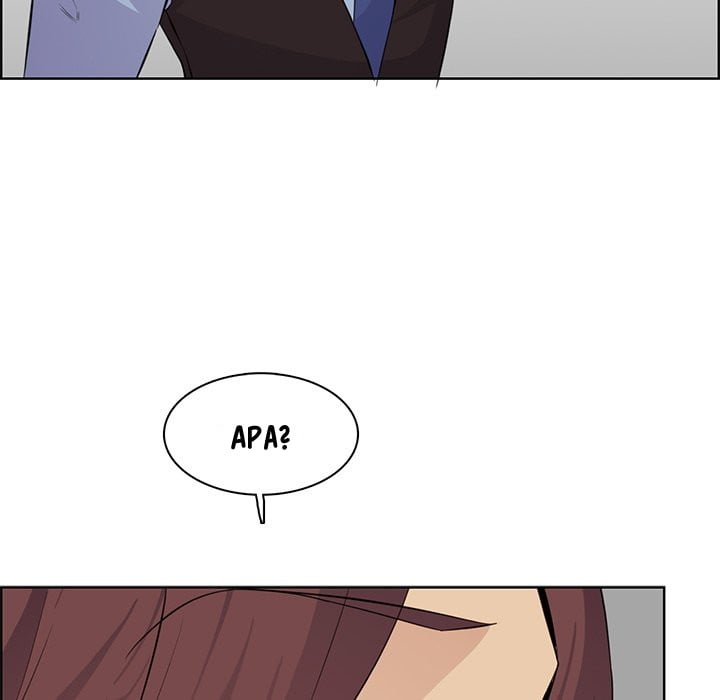 Never Too Late - Chapter 127 54