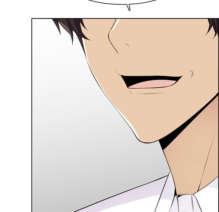 Never Too Late - Chapter 127 96