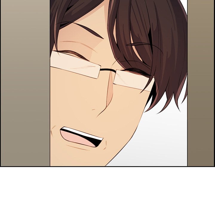 Never Too Late - Chapter 127 13