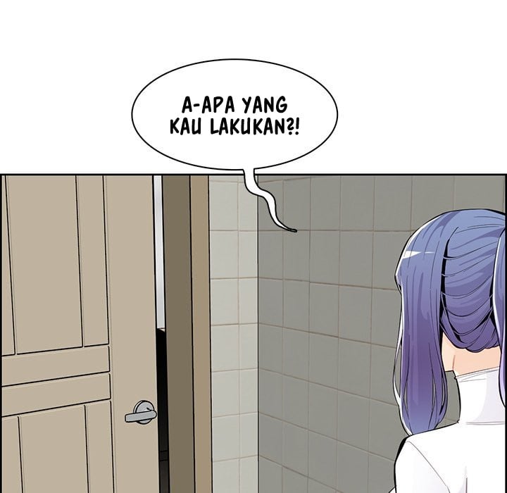 Never Too Late - Chapter 127 11