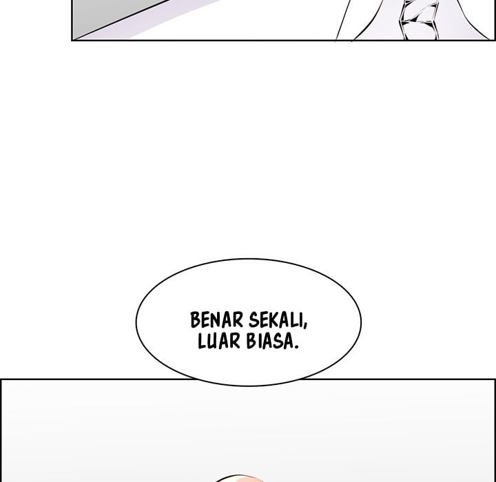 Never Too Late - Chapter 127 97