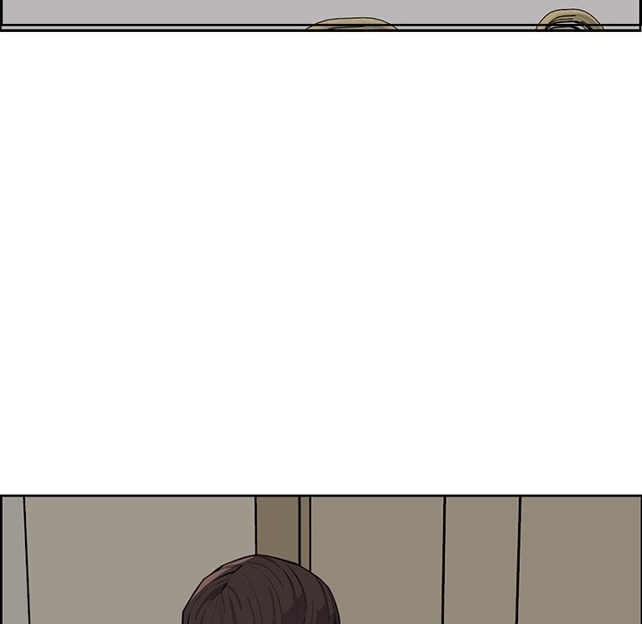 Never Too Late - Chapter 127 7