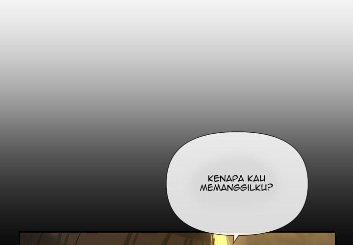 The Ladies&#8217; Associate - Chapter 69 5