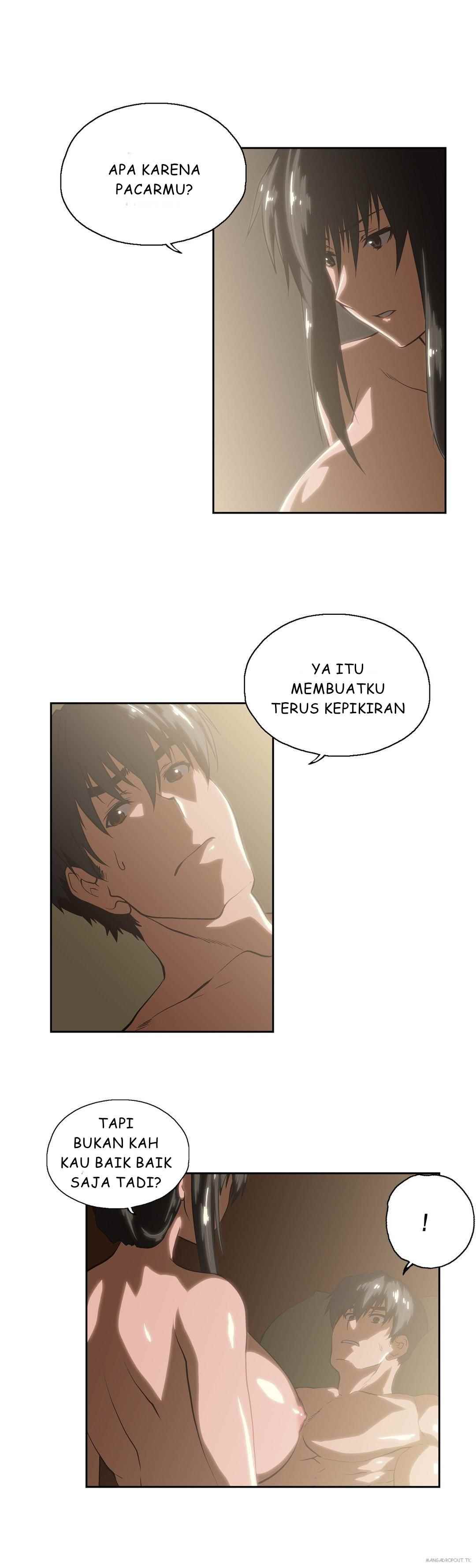 SStudy - Chapter 69 6