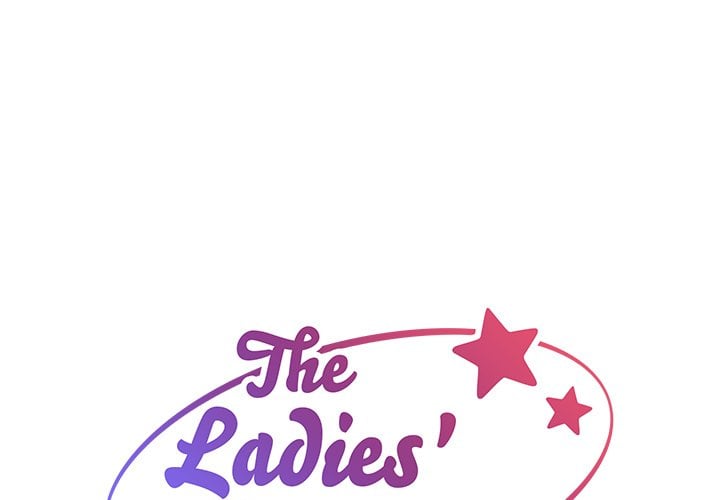 The Ladies&#8217; Associate - Chapter 69 3
