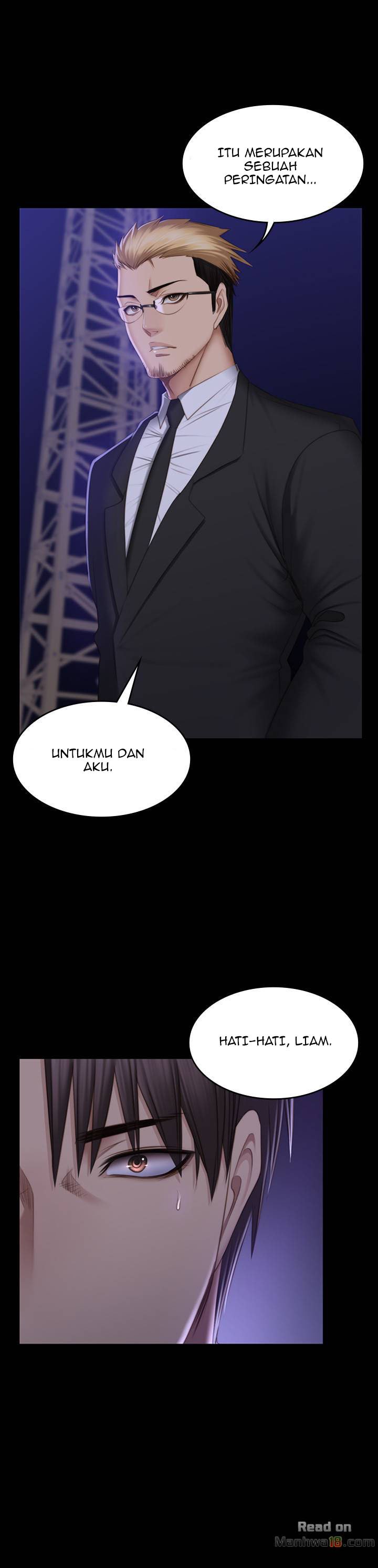 Producer: Trainee - Chapter 69 32