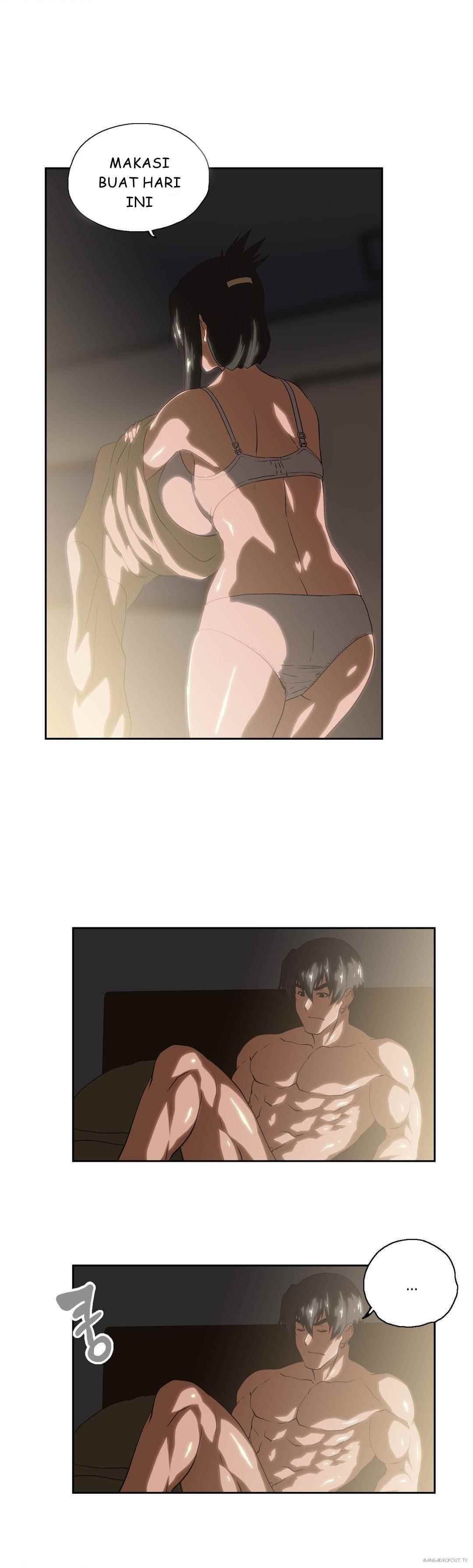 SStudy - Chapter 69 13