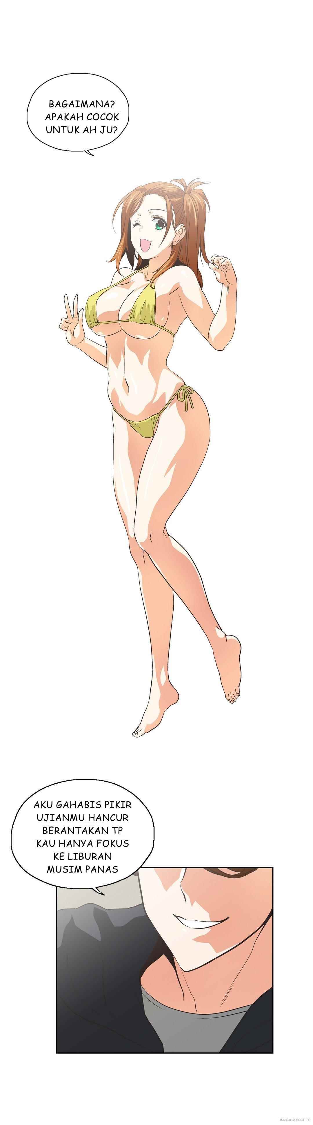 SStudy - Chapter 69 28