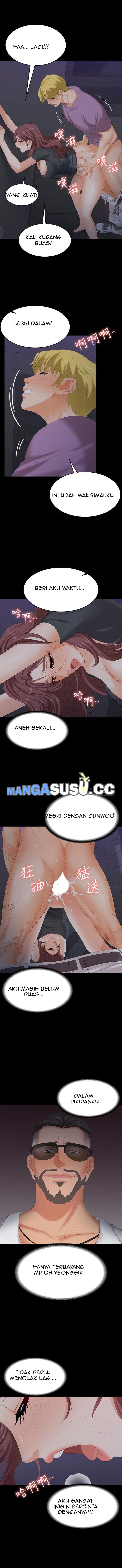 Change Wife - Chapter 69 6