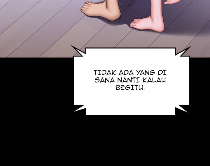 Producer: Trainee - Chapter 69 25