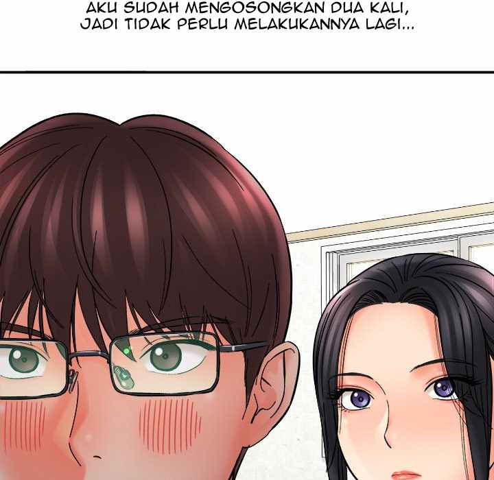 With Yumi - Chapter 08 55