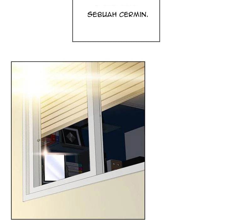 Close, but Far - Chapter 08 98 Close, but Far - Chapter 08 98