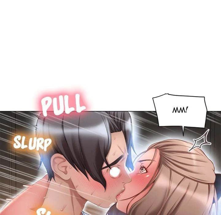 Close, but Far - Chapter 08 27 Close, but Far - Chapter 08 27