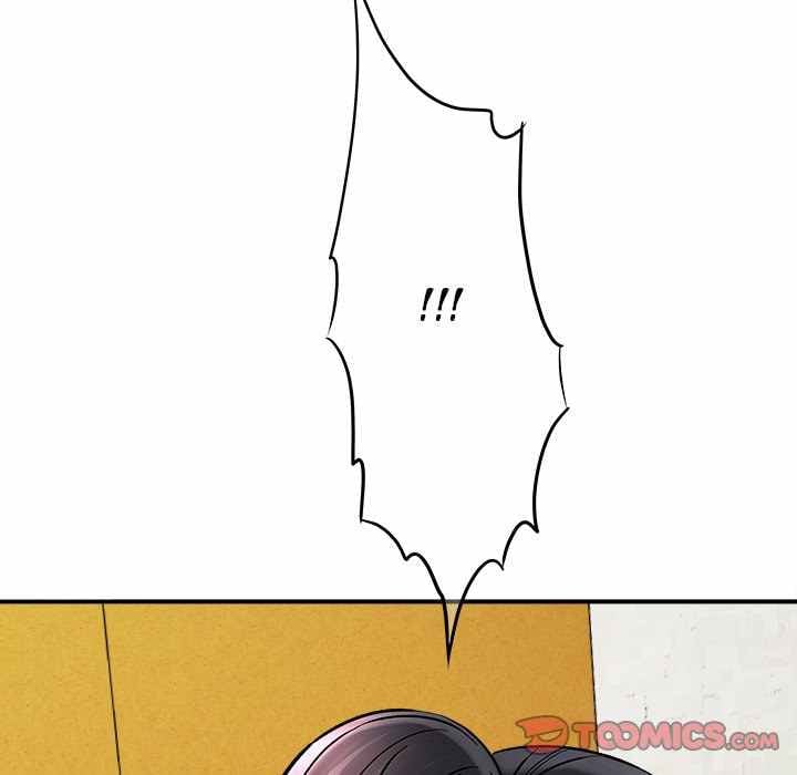 With Yumi - Chapter 08 138