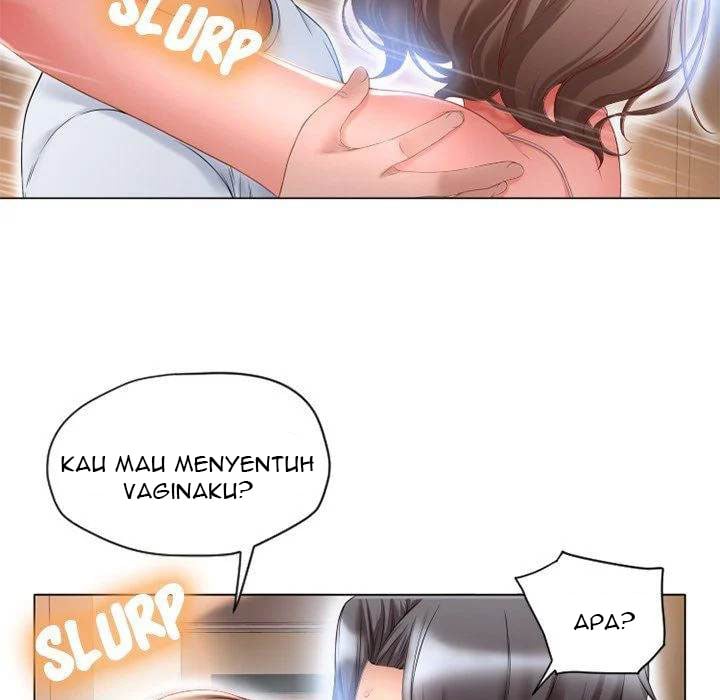 Close, but Far - Chapter 08 28 Close, but Far - Chapter 08 28